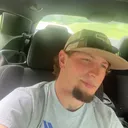 @aj_barr9