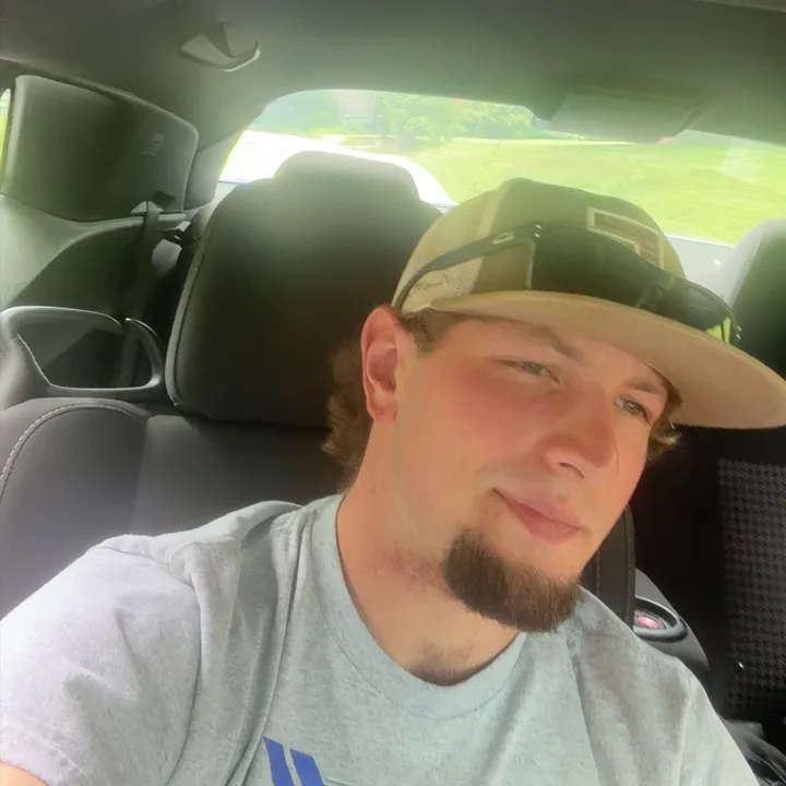 @aj_barr9