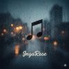 ingarosemusic