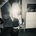 @mollyadelia