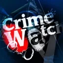 @crime.watch.new