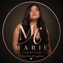 @marieudy94