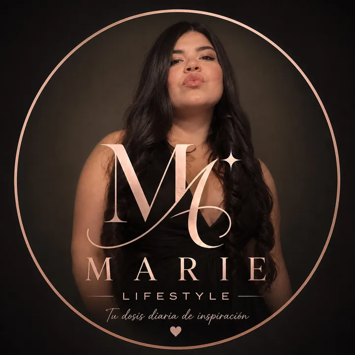 @marieudy94