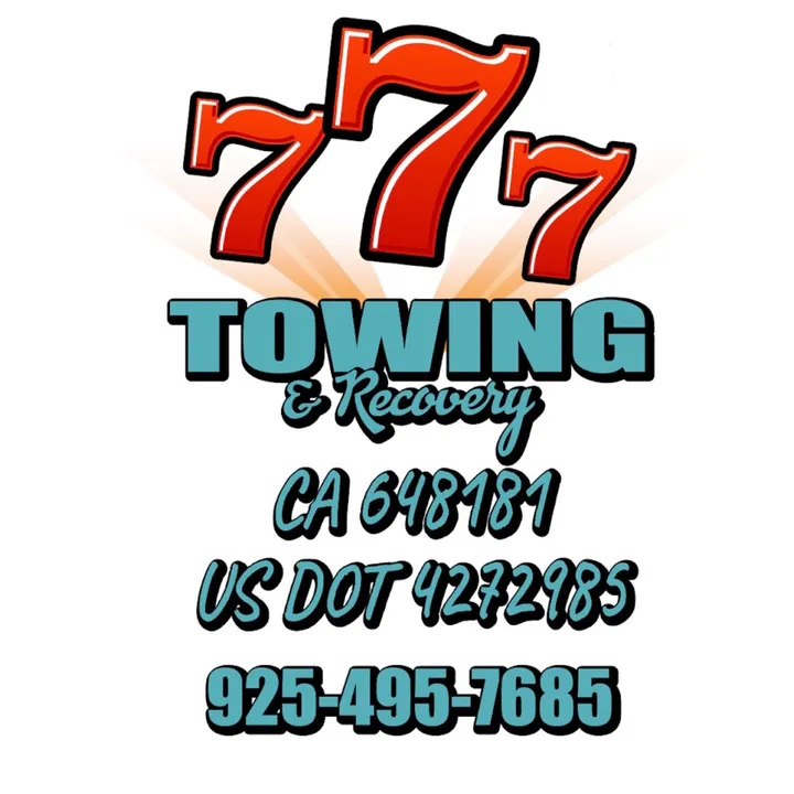 777.towing.servic