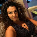 @francescastrazioso