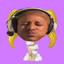 @imjeb_