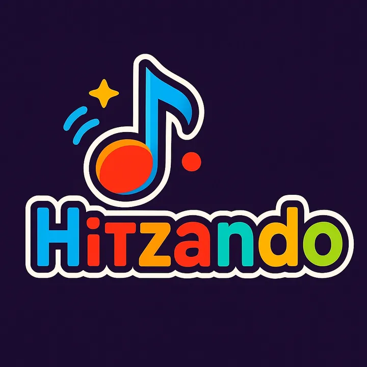 hitzando01