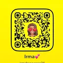 @irma.hendrysson