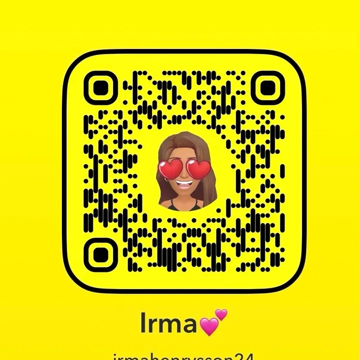 @irma.hendrysson