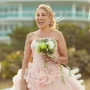 @happygoliving