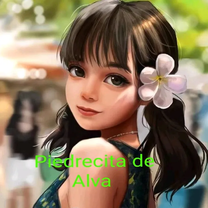 @piedrecitadealva3