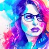 never_nix_a_nerd