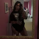 @chelseaaddams6
