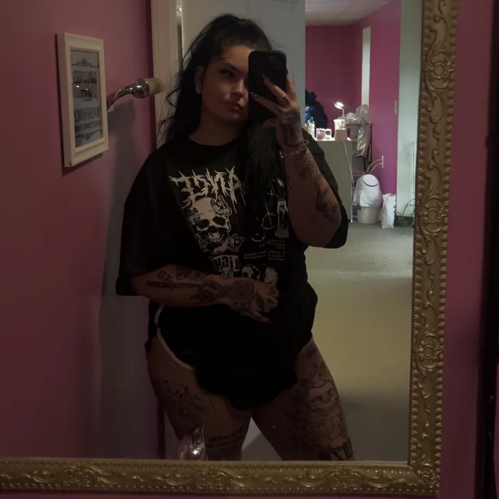@chelseaaddams6