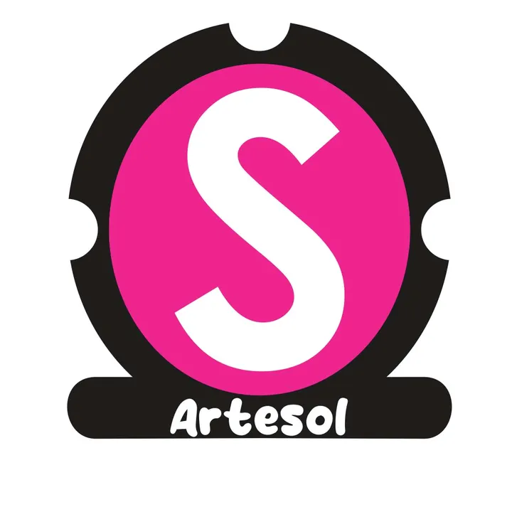 @artesol_tienda_de_regalo