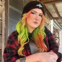 @capricorncolorz