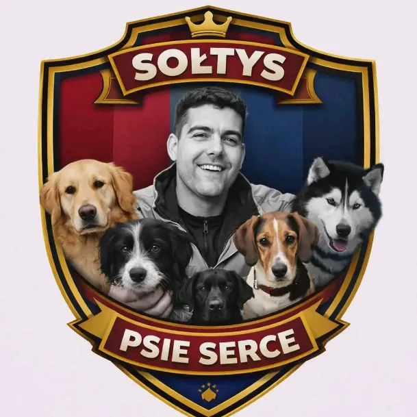 soltyspsieserce