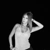 alyc_ia