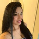 @nadiirsv