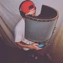 @myobturner
