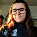 @kcslaughter423