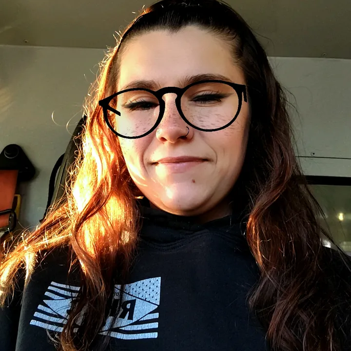 @kcslaughter423