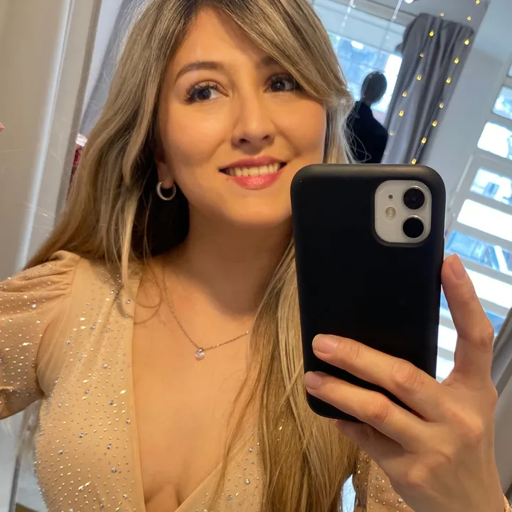 @andreapazok