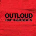 @outloudevents