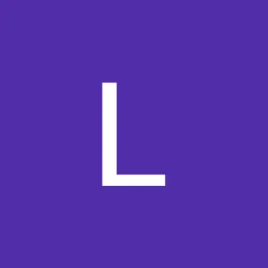 @lorenzo.rodriguez522