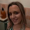 ariannina0601