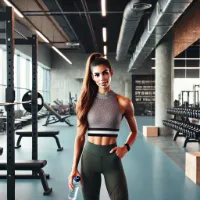 @chicasgimnasio