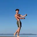 @richi.jaritz