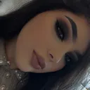 @buchona_doll20