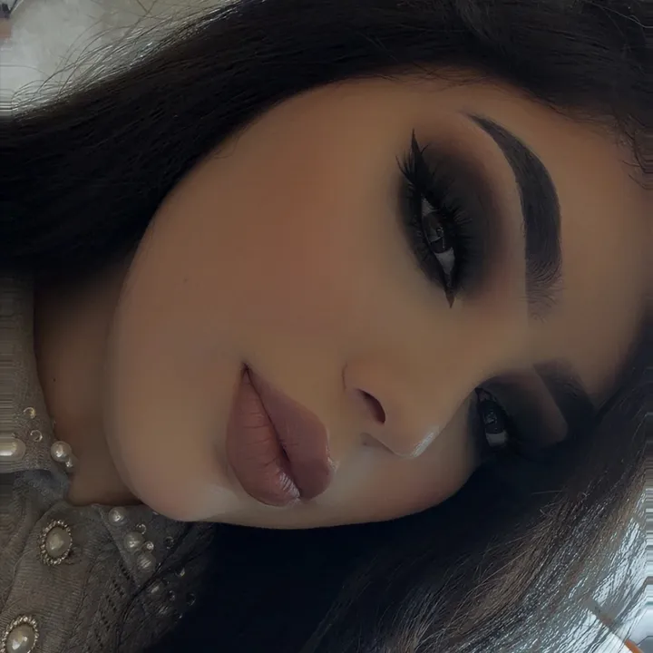 @buchona_doll20