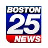 b25news