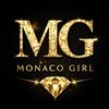monacogirl_goo