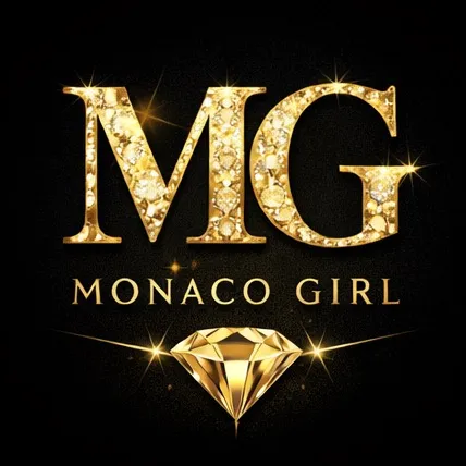monacogirl_goo