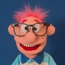 @funny.puppet.time