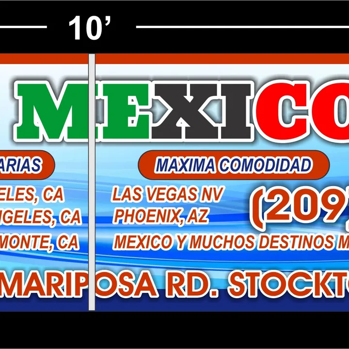 vamonos.pa.mexico