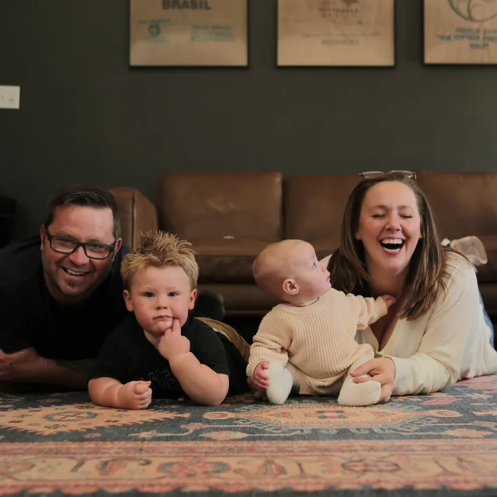 @the_kowalskis
