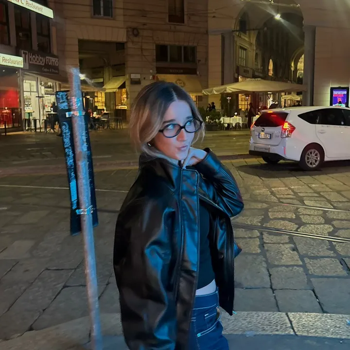 @martinarana_