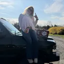 @_babytii