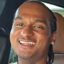 @trellsedsya