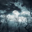 @darkskyrainstorm