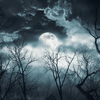 @darkskyrainstorm