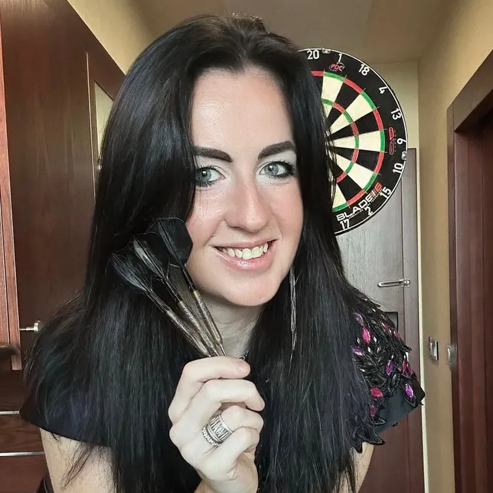 helenadarts