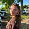 manon_mya