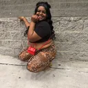 @mariisthatyou1