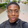 its.temi.fr