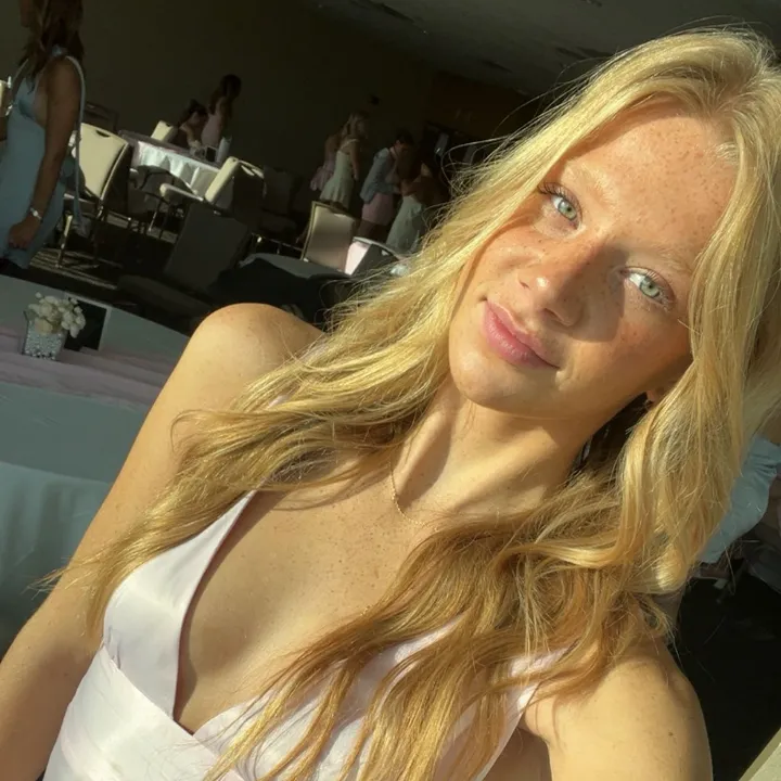 morganm.grace